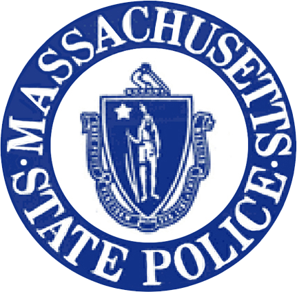 File:Seal of the Massachusetts State Police.png