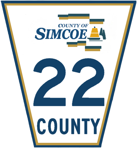 File:Simcoe Road 22 sign.png