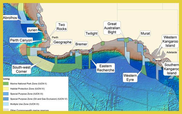 File:South-west Commonwealth Marine Reserves Network map.jpg