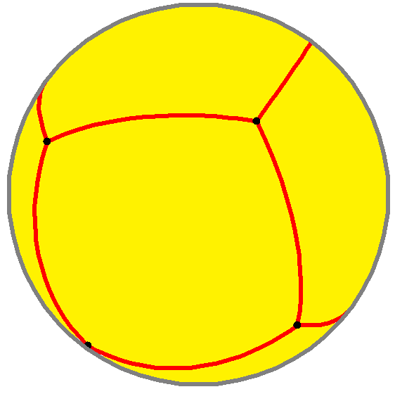 File:Spherical dual octahedron.png