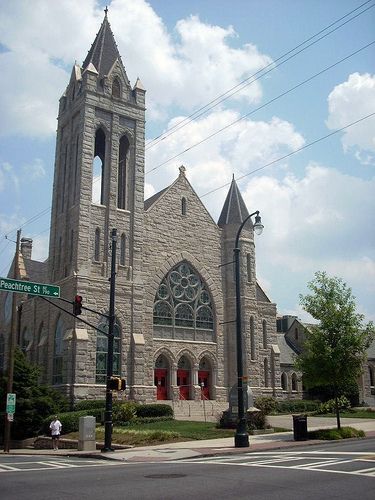 File:St. Mark United Methodist Church.jpg