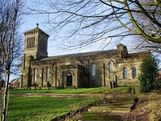 File:St John's church, Pendlebury.jpg