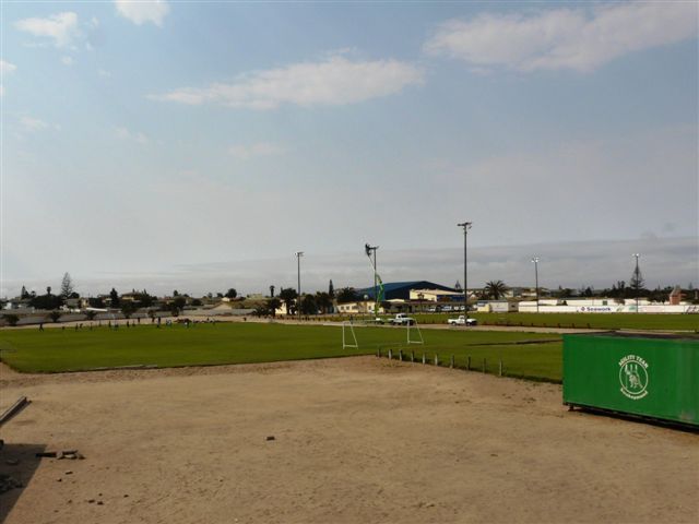 File:Stadion Swakopmund FC.jpg