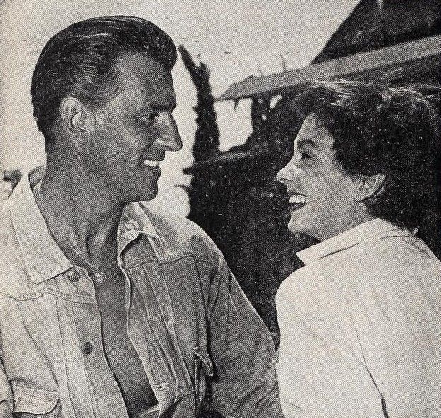 File:Stewart Granger and Jean Simmons, 1955.jpg