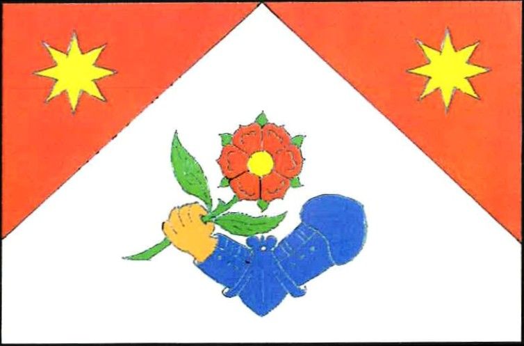 File:Studené Flag.jpg