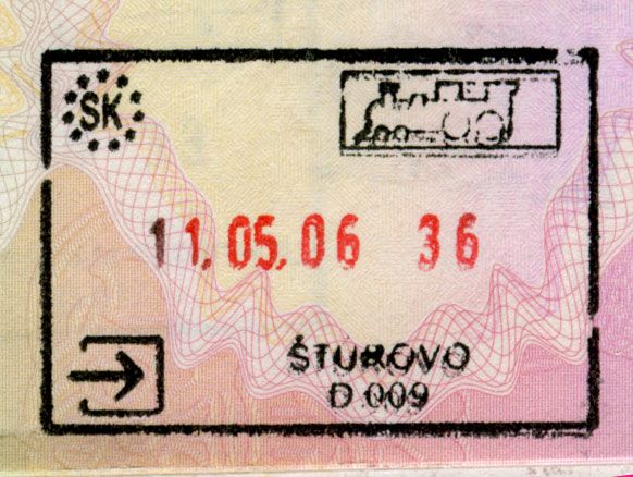 File:Sturovopassportstamp.jpg