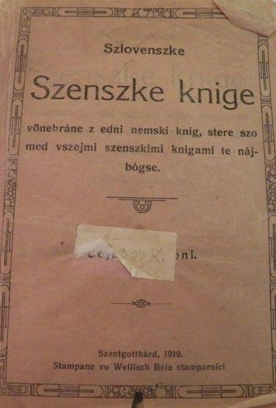 File:Szlovenszke szenszke knige (1919).jpg