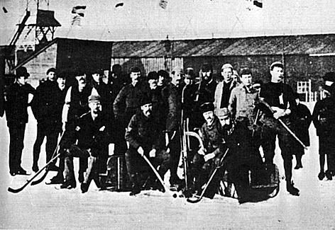 File:Team England Bandy 1913.jpg