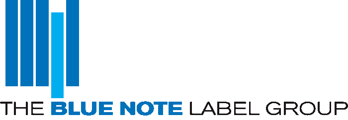 File:The Blue Note Label Group logo.png