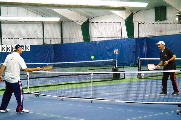 File:The Rossetti Brothers GWR Longest Pickleball Rally.jpg