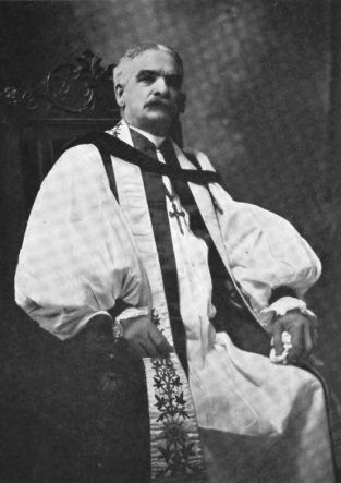 File:The Rt. Rev. James D. Morrison.jpg