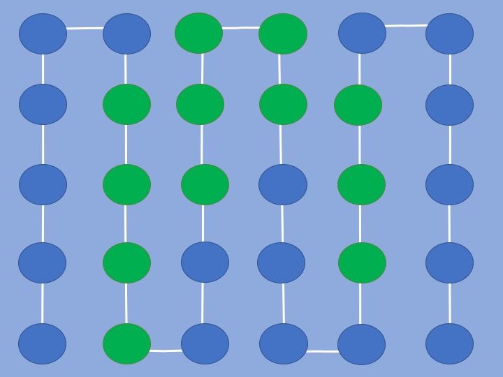 File:Thermodynamically Unstable Lattice Protein.jpg