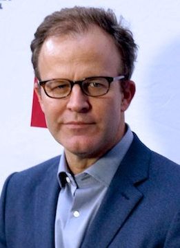 File:Tom McCarthy (cropped).jpg