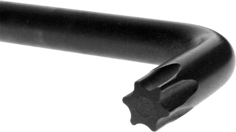 File:Torx 01 KMJ.jpg