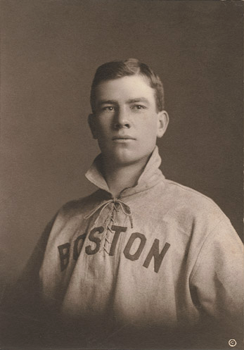 File:Tris Speaker by Carl Horner.png