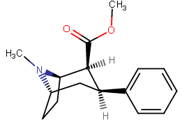 File:Troparil w ph proximal trans OMe.png