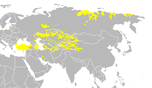 File:Turkic language map2.PNG