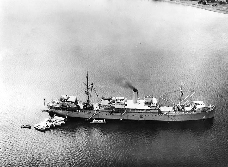 File:USS Black Hawk (AD-9) top.jpg