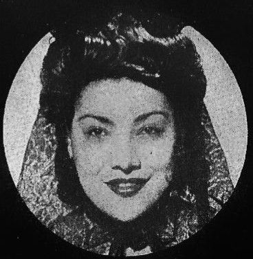 File:Una Mae Carlisle Billboard.jpg