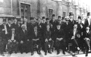 File:Unionists 1908.jpg