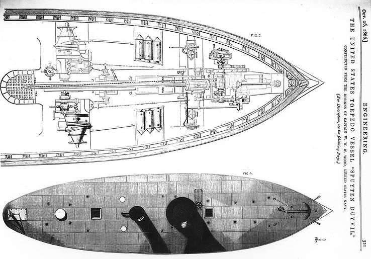 File:Uss Spuyten Duyvil Engineering Plans 2.jpg