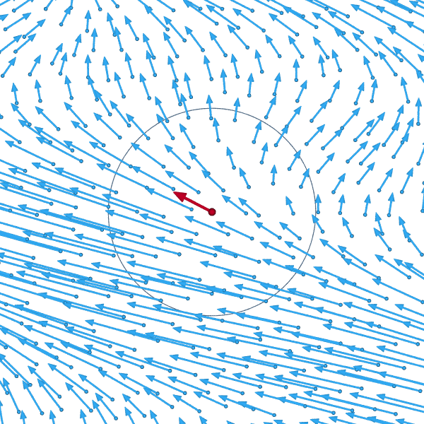 File:Vel decomp field01 term0 s.png