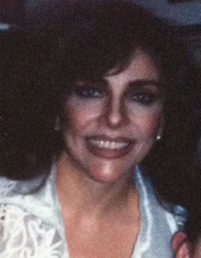 File:Verónica Castro (cropped).jpg