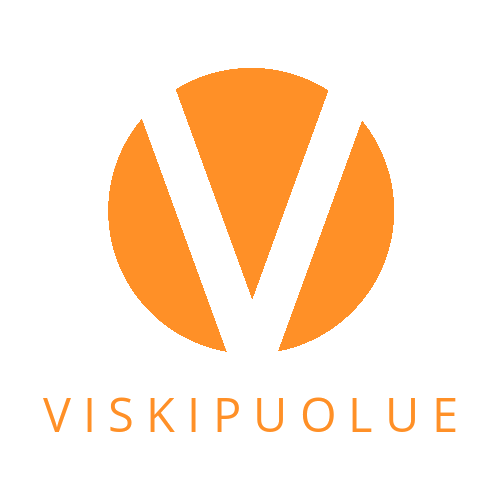 File:Viskipuolue logo.png