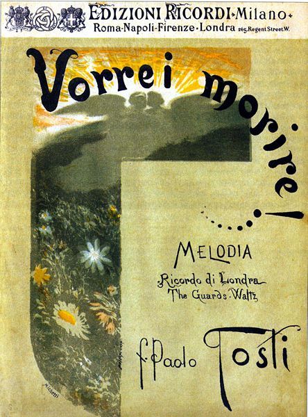 File:Vorrei morire Tosti.jpg