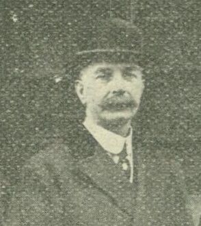 File:W. A. Appleton.jpg