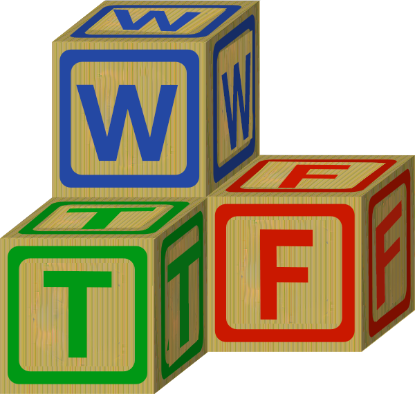 File:WTF-Blocks.png