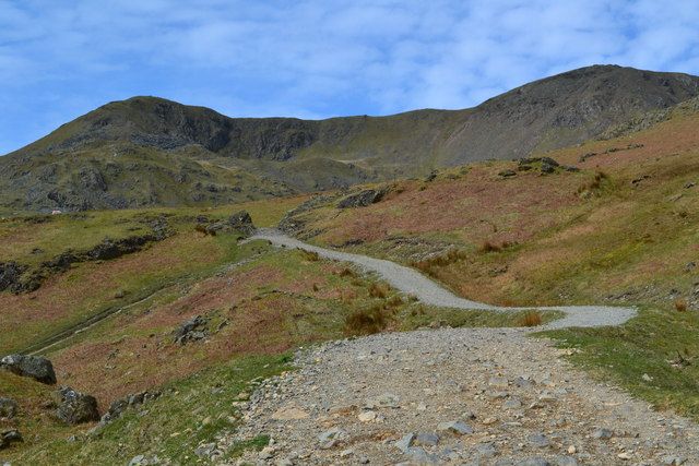 File:Walna Scar Road (geograph 4436949).jpg