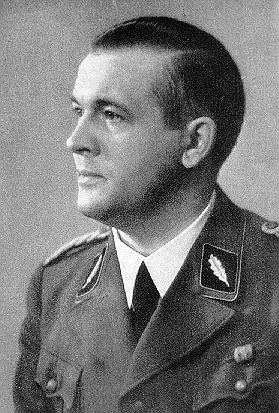 File:Walther Wüst.jpg