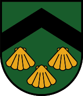 File:Wappen at st jakob in haus.png