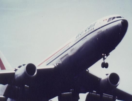 File:Wardair B767.jpg