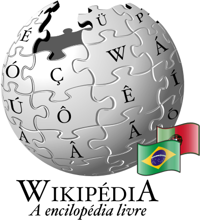 File:Wikipedia Portuguese.png