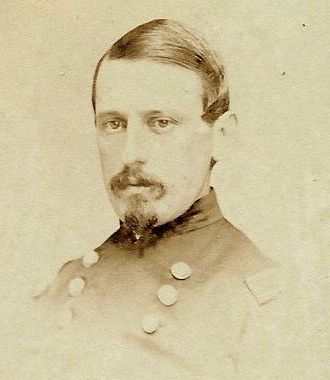 File:William B. Tibbits (cropped).jpg