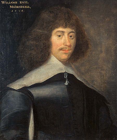 File:William Keith, 7th Earl Marischal.jpg