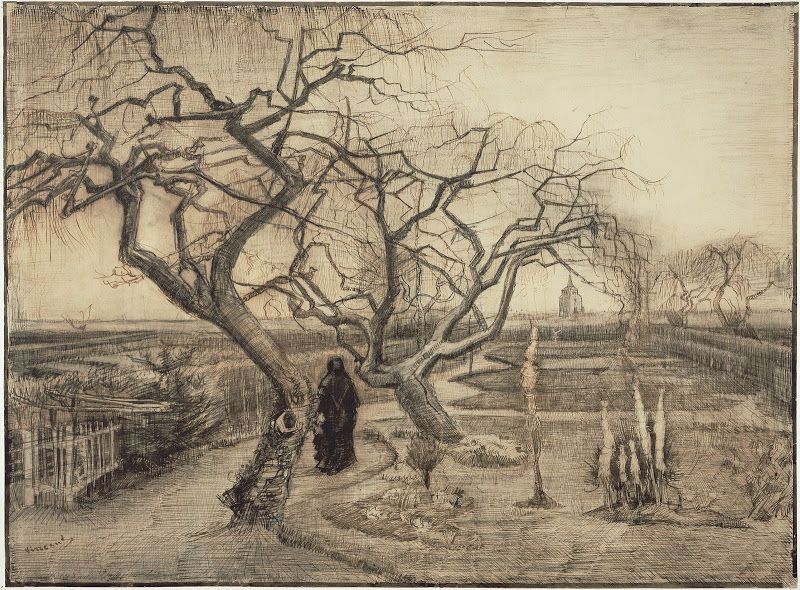 File:Wintertuin, Vincent van Gogh, Nuenen, maart 1884.jpg