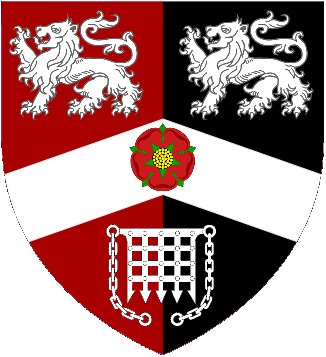 File:Wolverhampton Escutcheon.png