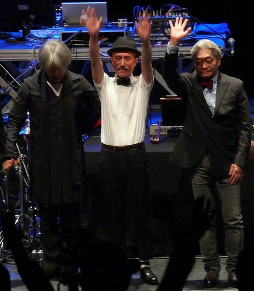 File:Yellow Magic Orchestra in 2008.jpg