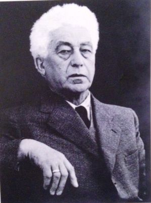 File:Yosef Berlin.jpg