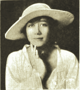 File:Yvonne Gregory Park (The Tatler, 1916).png