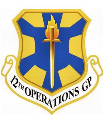 File:12operationsgroup-emblem.jpg