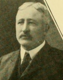 File:1903 Frank Robinson Massachusetts House of Representatives.png