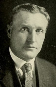 File:1935 Frank Clarkson Massachusetts House of Representatives.png