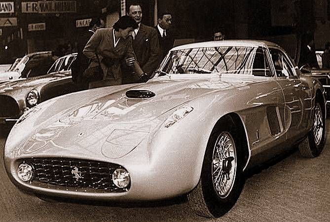 File:1954-10-07 Paris Ferrari 375 0456AM Bergman Rossellini.jpg