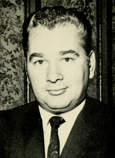 File:1969 John Slater Massachusetts House of Representatives.png