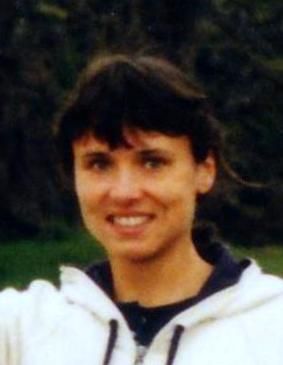 File:1994 Sølvi Olsen.JPG