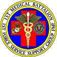 File:1st medical battalion logo.jpg